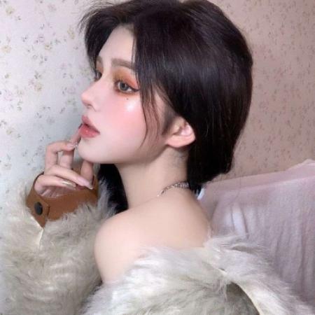 深水元基（饰 未知角色） - 短剧分集全集在线观看 - 在线看剧